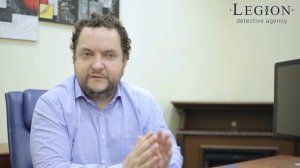 Что такое шантаж и каким он бывает? Блог детектива.