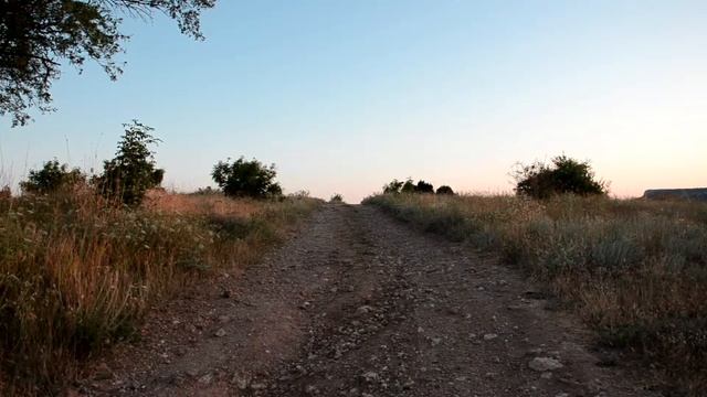 Мечтаю о путешествии.... смотреть онлайн