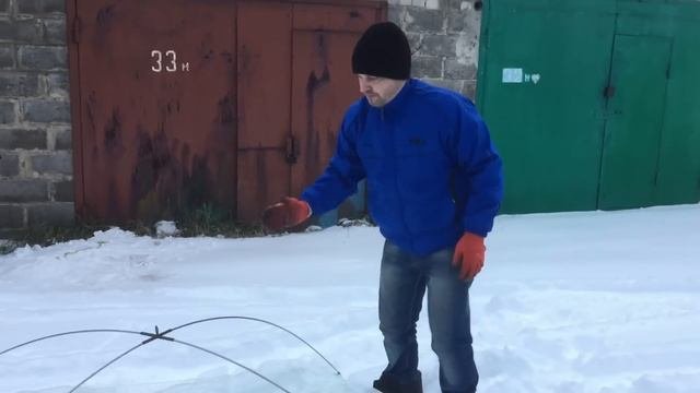 ПРОДАЖА РЫБОЛОВНЫХ ПАУКОВ. КУПИТЬ РЫБОЛОВНЫЙ ПОДЪЕМНИК.
