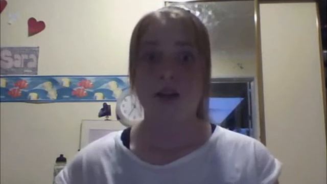 Book Review- Maximum Ride:Saving the world and other extreme sports смотреть онлайн