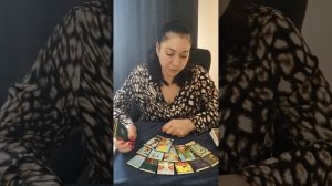 💯🌠🎁ВЫ ВХОДИТЕ В СВОЮ СУДЬБУ И СИЛУ❗ЧТО ВАМ ПО СУДЬБЕ СЕЙЧАС ⁉️ #таросчастливойсудьбы #императрица #