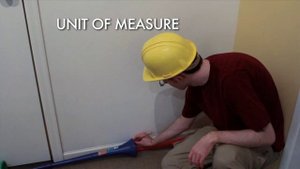 Ways To Use a Vuvuzela [July 2010]