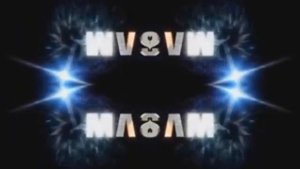 Samsung Logo History In D-Major 48 REVERSED