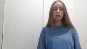 ПЕРЕЕЗД В КОРЕЕ // ЖИЗНЬ В КОРЕЕ