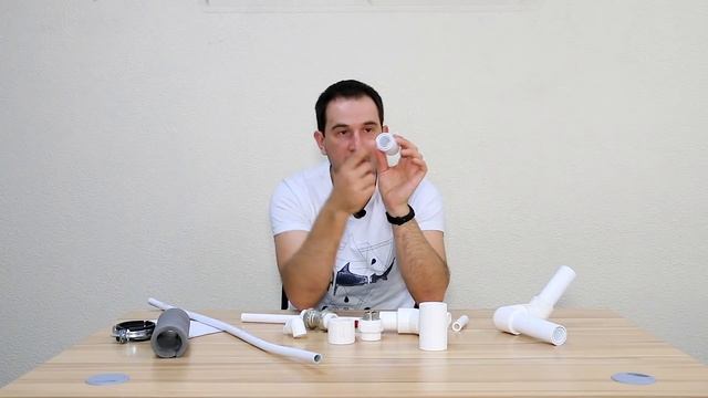 5 недостатков отопления дома полипропиленовыми трубами смотреть онлайн