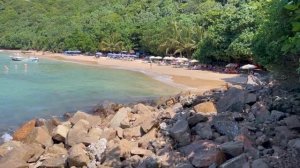 Шри-Ланка| УНАВАТУНА | JUNGLE BEACH | Пляж с ЧЕРЕПАХАМИ