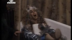 Cher - The Shop Shop Song Vh1 Classic