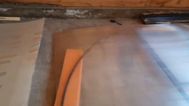 Сборка теплицы Мария Делюкс смотреть онлайн