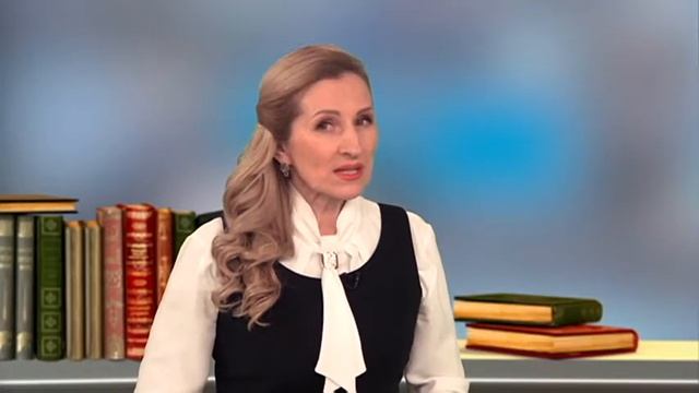 Правила работы почты:пропало письмо,утеряна посылка,отказ от получения,куда пожаловаться,штраф смотреть онлайн