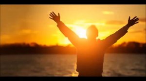 Час силы Энтони Роббинс 30 минут