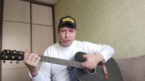 Песня о рыбаке и рыбке🎣