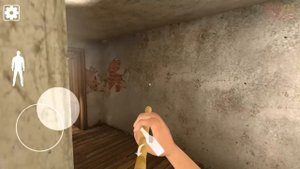 Мясничек Паучек?️Mr. Meat - Человек Паук ?️