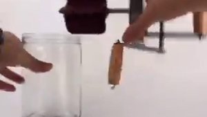 Ручная маслобойка ?