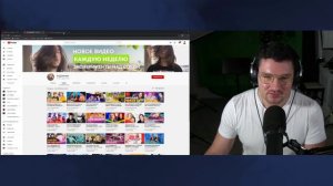 СТАС СМОТРИТ - ХУДОЖНИК "Делаю БОЛЬНО СТАСУ" //СТРИМ АЙ КАК ПРОСТО