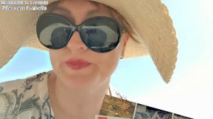 Отдых в Турции. Отель в Бодруме