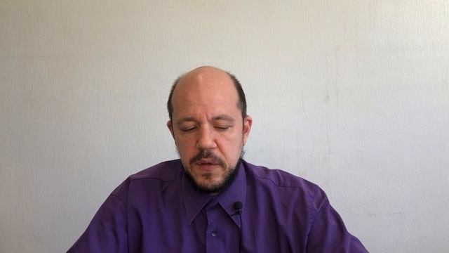 1.1. Страховое дело. Основные понятия в страховании и страховом деле