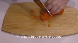 В этом году в место Оливье приготовлю этот САЛАТ ИЗ КАЛЬМАРОВ ПО  классическому советскому рецепту