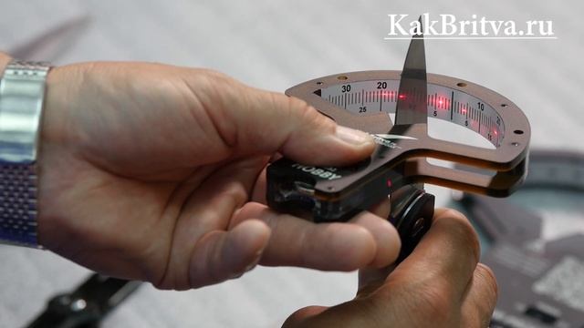 ЛАЗЕРНЫЕ УГЛОМЕРЫ смотреть онлайн