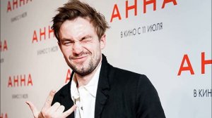 АКТЁР АЛЕКСАНДР ПЕТРОВ- 2020 -ВСЁ О НЁМ