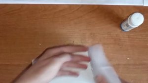 Как сделать DIY меч ниндзя Shadow Fight 2 из бумаги.