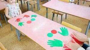 ПОВТОРИ. Нейроразминка и игра на развитие чувства ритма