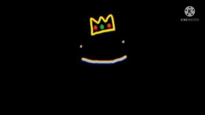 UnderTale Fallen Down 1 HOUR