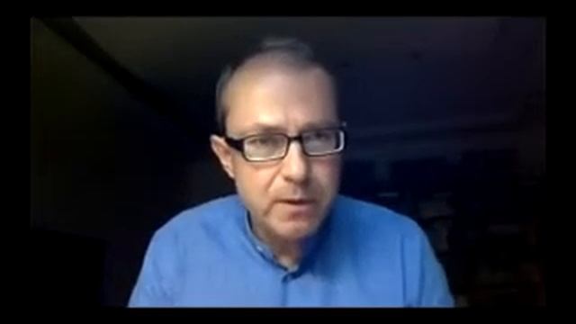 Андрей Баумейстер. Досуг Аристотеля