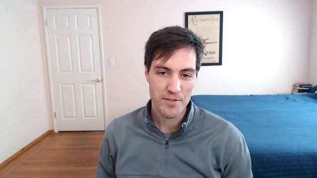 Activeloop with Davit Buniatyan смотреть онлайн