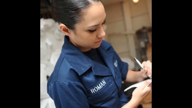 ИЗРАЭЛЬСКИЕ ВОЕННЫЕ ДЕВУШКИ смотреть онлайн