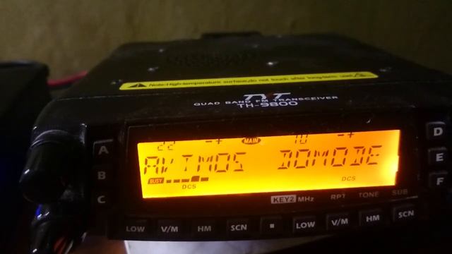 Автоканал Москва Ретранслятор Первое посещение смотреть онлайн