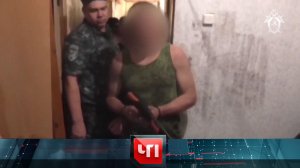 «ЧП»: 2 ноября 2023 года | «Чрезвычайное происшествие» на НТВ