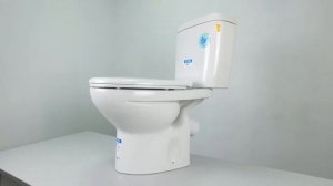 Обзор унитаза Roca Victoria от UnitazShop