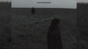 [FREE FOR PROFIT] МАСЛО ЧЕРНОГО ТМИНА x Dark Jazz Type Beat - Праздник