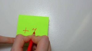 Как ПРОГУЛЯТЬ ШКОЛУ?