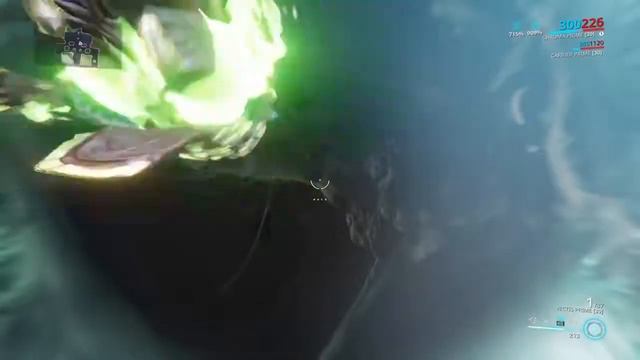 Greedy Chroma with groll vectis riven смотреть онлайн