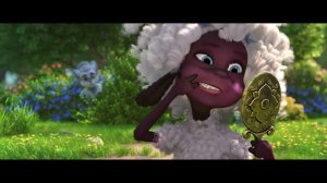 "Уникум" : "Волки и овцы. Ход свиньёй"