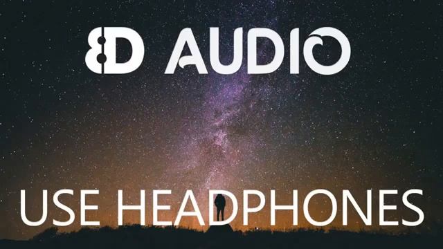 Супер акг наушники смотреть онлайн