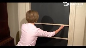 Удивительные Потайные Двери И Секретные Комнаты  Гениальная Мебель ▶2