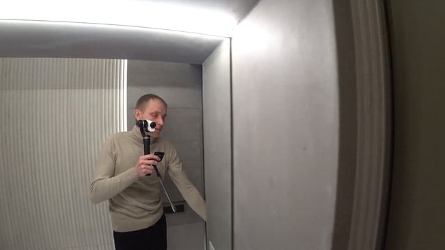 ГОТОВЫЙ РЕМОНТ | Совхоз им. Ленина смотреть онлайн