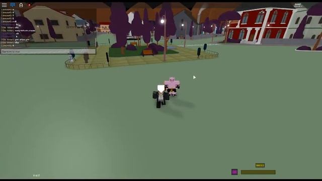 Roblox Project JoJo My stats смотреть онлайн