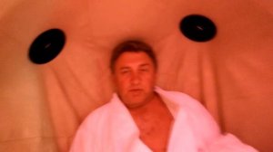 сегодня в кадре  - SPA - Консоль  Симферополь.