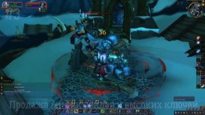 RMT | Как зарабатывать в игре World of Warcraft реальные деньги