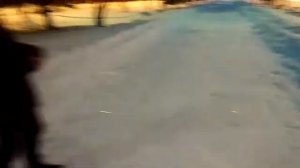 р3020 Летающий фейерверк от Русский фейерверк