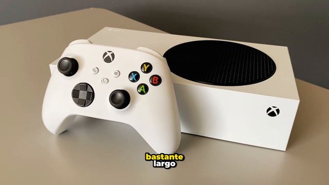 PS3 vs PS4 vs XBOX SERIES S | ¿Cual es Mejor? смотреть онлайн