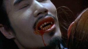 Топ 10 самых страшных фото в мире которые надо видеть.