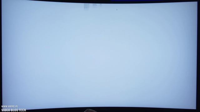 Gigabyte G32QC -165Hz w akcji - test szybkiego monitora смотреть онлайн