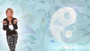 Аффирмации на каждый день от Наталии Правдиной. Аффирмация для освобождения от груза прошлого