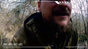 Подземный ход  | Заброшенная оборонительная казарма Брестской крепости / Underground passage