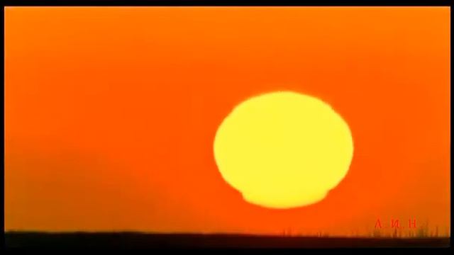 Пелагея. ой да не вечер. тихий дон 2006. смотреть онлайн