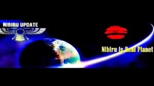 Top Secret Nibiru Photos-Neumayer and Telescope Footage